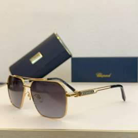 Picture of Chopard Sunglasses _SKUfw60540396fw